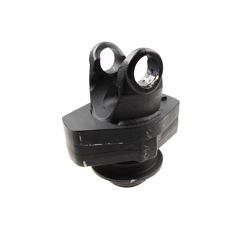 Scherbolzenkupplung 6060K8001R Bondioli & Pavesi Original 165