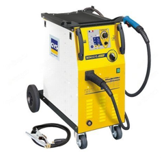 Poste à soudure GYS MONOGYS 250-4CS
