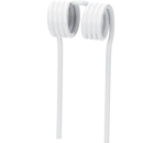 Dent pick-up pour auto-chargeuse KRONE 270014570 adaptable