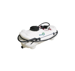 Pulvérisateur Ecospray 55 L - pompe 3,8 L/min - DURAPLAS