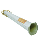 Tube de projection pour épandeur à engrais VICON VN17896041 origine