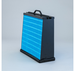 Filtre à air primaire adaptable DONALDSON DBA5308