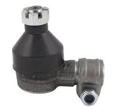 Rotule de direction pour tracteur MASSEY FERGUSON 1809676M91 adaptable