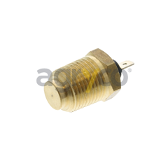 Sonde temperature pour téléscopique MERLO 40186 adaptable