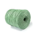 Ficelle agricole (Verte) à ballot - HD 95 | FilMax