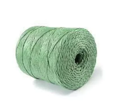 Ficelle agricole (Verte) à ballot - HD 95 | FilMax