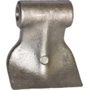 Marteau pour broyeur DRAGONE 00003048 adaptable