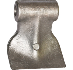 Hammerschlegel für Mulcher DRAGONE 00003048 – Nachbau  