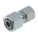 Konus-Reduzierverschraubung DSRL1210 Gates-EMB M16x1,5 / M18x1,5