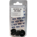 Joint de soupape RICO SUEVIA 199.0727