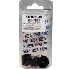 Joint de soupape RICO SUEVIA 199.0727