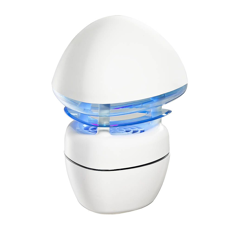 Exterminateur insectes Style - BEAUMONT