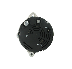 Alternateur ADI ORIGINAL 12 V - 95 A / AGN10738