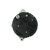 Alternateur ADI ORIGINAL 12 V - 95 A / AGN10738