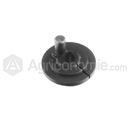 Moyeu droite pour moissonneuse-batteuse CLAAS adaptable