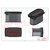 Filtre à air primaire adaptable HIFI FILTER SA17480