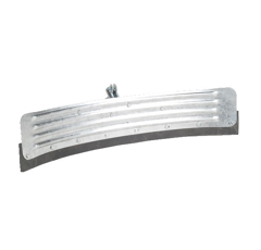 Racloir à purin 75 cm bon rapport qualité/prix