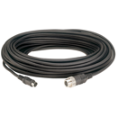 Brigade Kamerakabel BE-L 105
