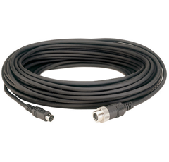 Brigade Kamerakabel BE-L 105