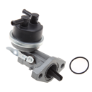 Kraftstoffförderpumpe RE517230N passend zu John Deere