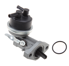 Kraftstoffförderpumpe RE517230N passend zu John Deere