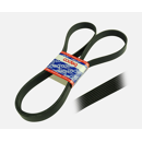 Courroie 2005 mm CLAAS - JOHN DEERE 7700059172 - 7700066699 - RT7700059172 adaptable