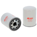 Filtre hydraulique adaptable HIFI FILTER SH56376
