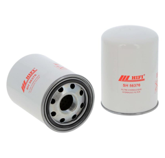 Filtre hydraulique adaptable HIFI FILTER SH56376