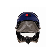 Masque Anti-Poussière Ventilé Xstream FFP3 - 210 L/m | SECURAMA