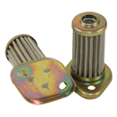 Filtre à huile adaptable HIFI FILTER SO64301