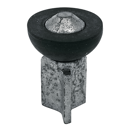 Soupape conique pour pompe de prairie OASE