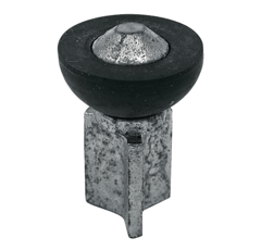 Soupape conique pour pompe de prairie OASE