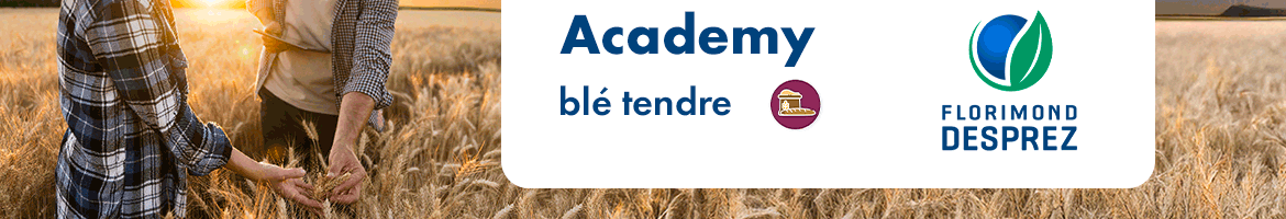 FLORIMOND_ACADEMY_072025