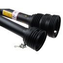 Gelenkwellenschutz 5CSH121FXWS Bondioli & Pavesi Original 1210