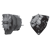 Lichtmaschine IA 0903 / 28V 55A Mahle-Iskra-Letrika  