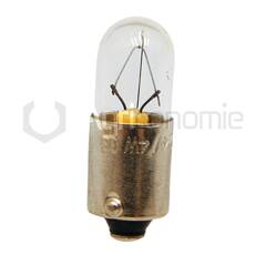 Ampoule sphérique Philips 21.5 x 8.8