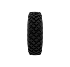 Pneu 420/70R24 AGRIMAX TURF RT333 130A8/B | BKT