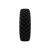 Pneu 420/70R24 AGRIMAX TURF RT333 130A8/B | BKT