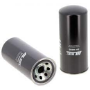 Filtre hydraulique adaptable HIFI FILTER SH56855