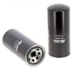 Filtre hydraulique adaptable HIFI FILTER SH56855