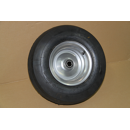 Rad komplett 11086 IRMI