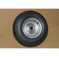 Rad komplett 11086 IRMI