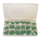 O-Ring 7OS205 Kunzer