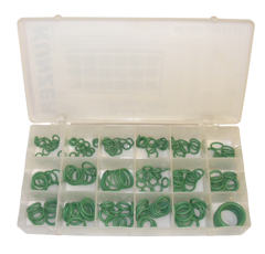 O-Ring 7OS205 Kunzer