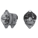 Lichtmaschine IA 0717 / 14V 65A Mahle-Iskra-Letrika  