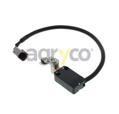Interrupteur fin de course pour téléscopique MANITOU 266538 adaptable