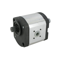 Pompe hydraulique 510715008 adaptable - REXROTH