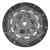 Disco de embrague Ø 280 mm para tractor CASE IH 1539025C1|3108790R91|3048529R91 adaptable