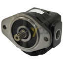 Pompe hydraulique pour téléscopique JCB 20/925382 adaptable