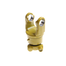 Freilauf 1 3/4" Z6 1190341 - Walterscheid